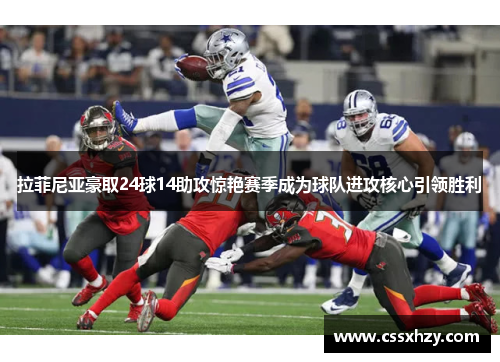 拉菲尼亚豪取24球14助攻惊艳赛季成为球队进攻核心引领胜利